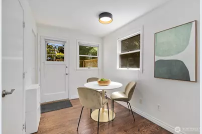 5632 7th Avenue NW, Seattle, WA 98107 - Photo 11