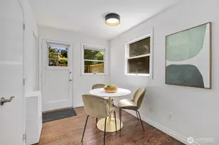 5632 7th Ave NW, Seattle, WA 98107 - Photo 11