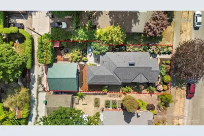 2916 Walnut Avenue SW, Seattle, WA 98116 - Photo 27