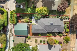 2916 Walnut Ave SW, Seattle, WA 98116 - Photo 27