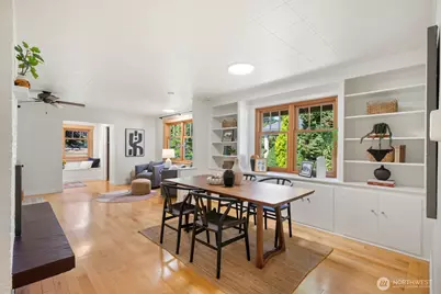 2916 Walnut Avenue SW, Seattle, WA 98116 - Photo 7