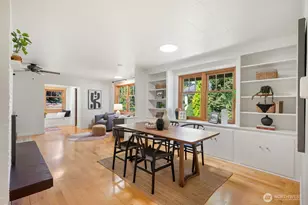2916 Walnut Ave SW, Seattle, WA 98116 - Photo 7