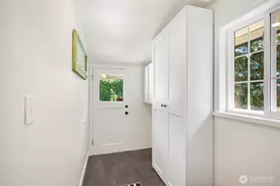 2916 Walnut Ave SW, Seattle, WA 98116 - Photo 19