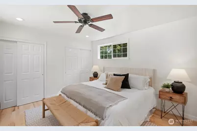 2916 Walnut Avenue SW, Seattle, WA 98116 - Photo 15