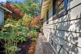 2916 Walnut Ave SW, Seattle, WA 98116 - Photo 21