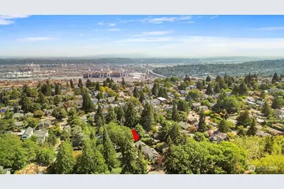 2916 Walnut Avenue SW, Seattle, WA 98116 - Photo 29
