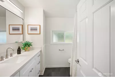 2916 Walnut Avenue SW, Seattle, WA 98116 - Photo 17