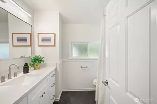 2916 Walnut Ave SW, Seattle, WA 98116 - Photo 17