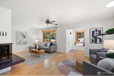 2916 Walnut Avenue SW, Seattle, WA 98116 - Photo 5