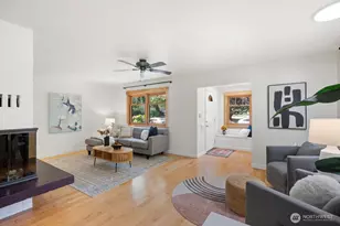 2916 Walnut Ave SW, Seattle, WA 98116 - Photo 5