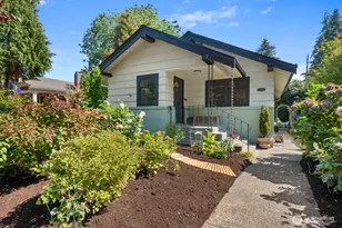 2916 Walnut Ave SW, Seattle, WA 98116 - Photo 1
