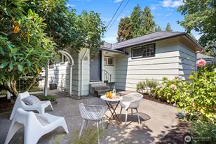 2916 Walnut Ave SW, Seattle, WA 98116 - Photo 23