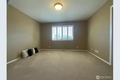 1382 NW Kathleen Drive, Oak Harbor, WA 98277 - Photo 15
