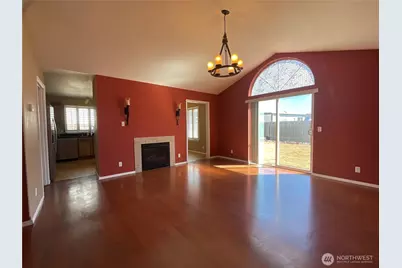 1382 NW Kathleen Drive, Oak Harbor, WA 98277 - Photo 7