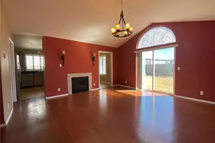 1382 NW Kathleen Dr, Oak Harbor, WA 98277 - Photo 7