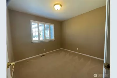 1382 NW Kathleen Drive, Oak Harbor, WA 98277 - Photo 21