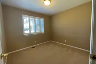 1382 NW Kathleen Dr, Oak Harbor, WA 98277 - Photo 21
