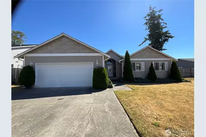 1382 NW Kathleen Drive, Oak Harbor, WA 98277 - Photo 1