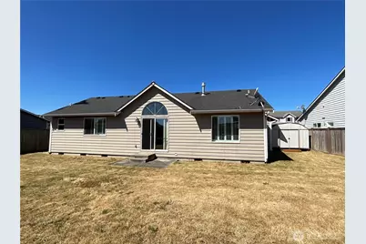 1382 NW Kathleen Drive, Oak Harbor, WA 98277 - Photo 27