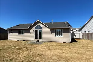 1382 NW Kathleen Dr, Oak Harbor, WA 98277 - Photo 27