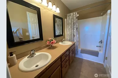 1382 NW Kathleen Drive, Oak Harbor, WA 98277 - Photo 17