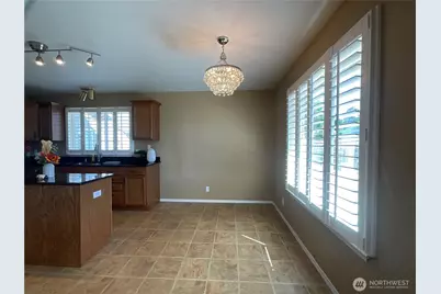 1382 NW Kathleen Drive, Oak Harbor, WA 98277 - Photo 13