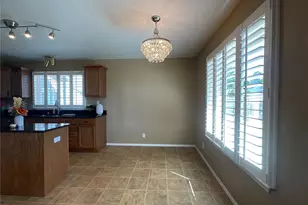 1382 NW Kathleen Dr, Oak Harbor, WA 98277 - Photo 13