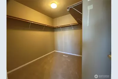 1382 NW Kathleen Drive, Oak Harbor, WA 98277 - Photo 19