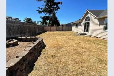 1382 NW Kathleen Drive, Oak Harbor, WA 98277 - Photo 23