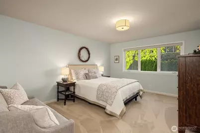 8421 Naketa Lane, Mukilteo, WA 98275 - Photo 27