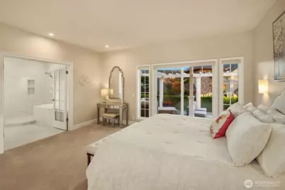 8421 Naketa Lane, Mukilteo, WA 98275 - Photo 15