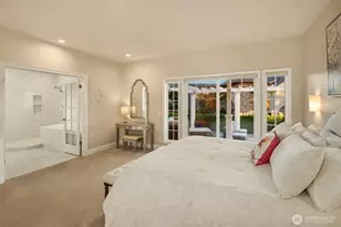 8421 Naketa Ln, Mukilteo, WA 98275 - Photo 15