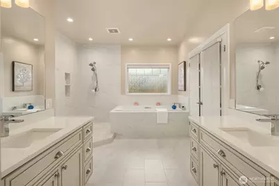8421 Naketa Lane, Mukilteo, WA 98275 - Photo 17