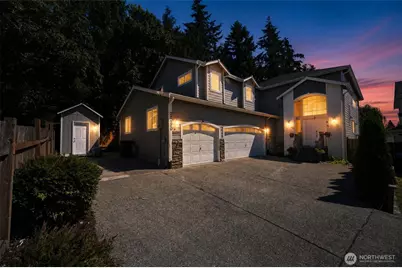 27120 117th SE, Kent, WA 98030 - Photo 1