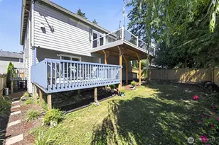 27120 117th SE, Kent, WA 98030 - Photo 29