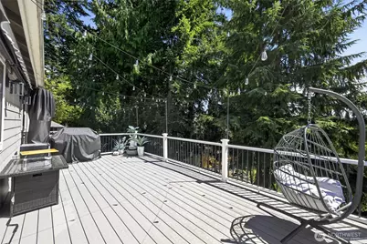 27120 117th SE, Kent, WA 98030 - Photo 27