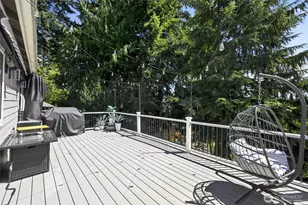 27120 117th SE, Kent, WA 98030 - Photo 27