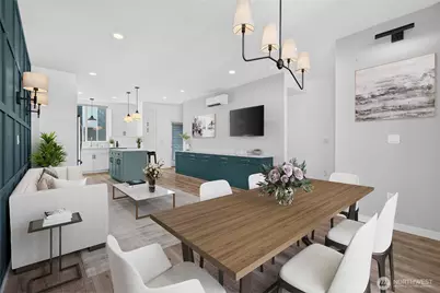 7015 42nd Avenue S, Seattle, WA 98118 - Photo 3