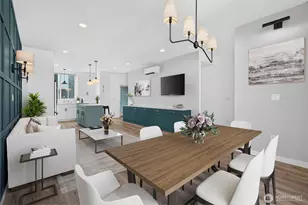7015 42nd Ave S, Seattle, WA 98118 - Photo 3