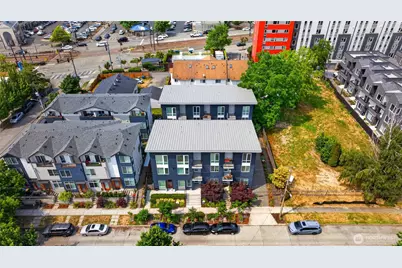 7015 42nd Avenue S, Seattle, WA 98118 - Photo 23
