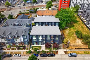 7015 42nd Ave S, Seattle, WA 98118 - Photo 23