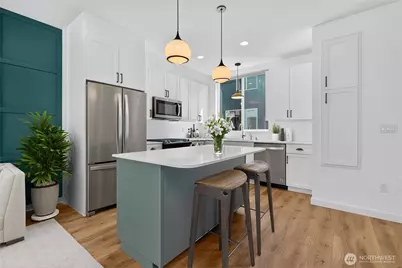 7015 42nd Avenue S, Seattle, WA 98118 - Photo 7