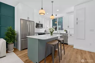7015 42nd Ave S, Seattle, WA 98118 - Photo 7