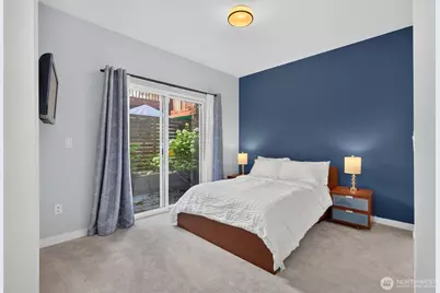 7015 42nd Avenue S, Seattle, WA 98118 - Photo 17