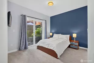 7015 42nd Ave S, Seattle, WA 98118 - Photo 17