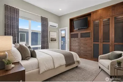 7015 42nd Avenue S, Seattle, WA 98118 - Photo 11