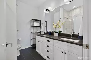 7015 42nd Ave S, Seattle, WA 98118 - Photo 13