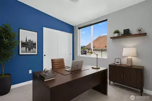 7015 42nd Ave S, Seattle, WA 98118 - Photo 15