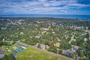 470 Volans Ave SW, Ocean Shores, WA 98569 - Photo 33