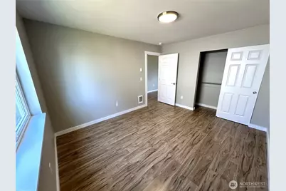 470 Volans Avenue SW, Ocean Shores, WA 98569 - Photo 23